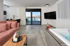 וילה מאסאי 5