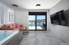 וילה מאסאי 39