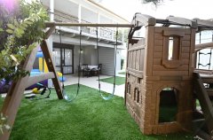 וילה מוריה כנרת 13