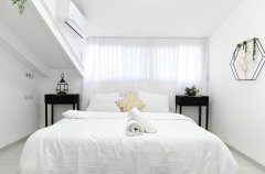 וילה מוריה כנרת 39