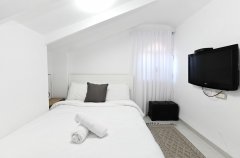 וילה מוריה כנרת 45