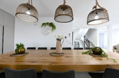 וילה מוריה כנרת 10