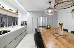 וילה מוריה כנרת 37