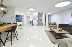 וילה מוריה כנרת 54