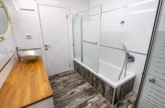 וילה לופז 35