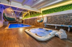 וילה לופז 11