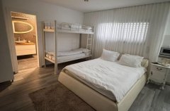 וילה לופז 38