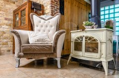 אחוזת רוורי 19