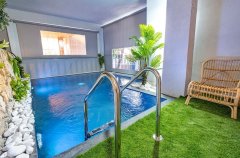 אחוזת רוורי 11