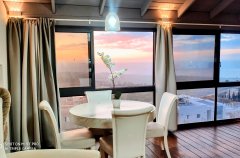 אחוזת רוורי 17