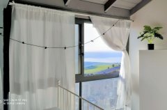 אחוזת רוורי 25