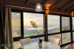 אחוזת רוורי 16