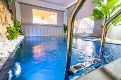 אחוזת רוורי 32