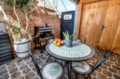 אחוזת רוורי 18