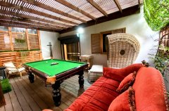 אחוזת רוורי 40