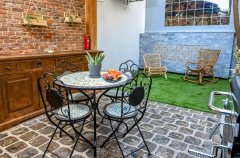 אחוזת רוורי 42