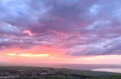 אחוזת רוורי 53