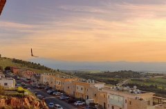 אחוזת רוורי 57