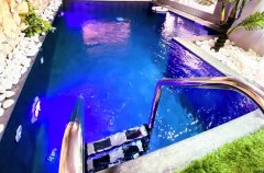 אחוזת רוורי 9