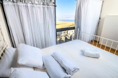 אחוזת רוורי 63