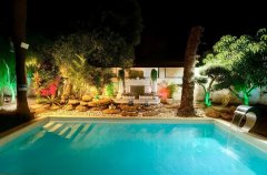 וילה מונטנו 6