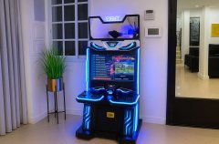 וילה מונטנו 16