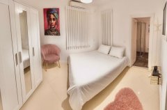 וילה מונטנו 11