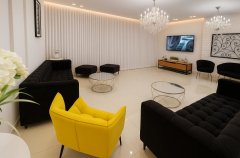 וילה מונטנו 0