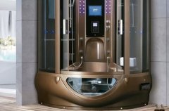 וילה מונטנו 31