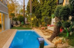 וילה מונטנו 2