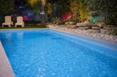 וילה מונטנו 8