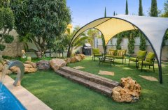 וילה מונטנו 10