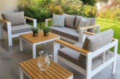 וילה מונטנו 18