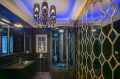 וילה מונטנו 6