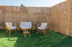 וילה שקיעות אדומות 40