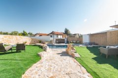 וילה שקיעות אדומות 31