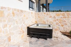 וילה שקיעות אדומות 39