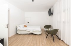 וילה שקיעות אדומות 43