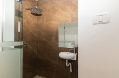 וילה שקיעות אדומות 33