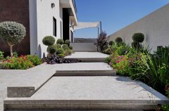 אחוזת גשן 31