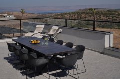 אחוזת גשן 32