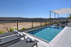 אחוזת גשן 34