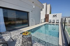 אחוזת גשן 27