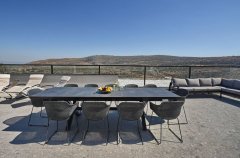 אחוזת גשן 36