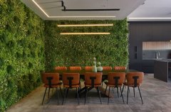 אחוזת גשן 38