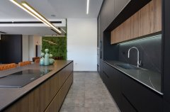 אחוזת גשן 40