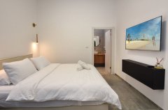 אחוזת גשן 43