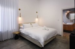 אחוזת גשן 44