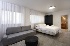 אחוזת גשן 47