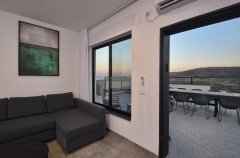 אחוזת גשן 48